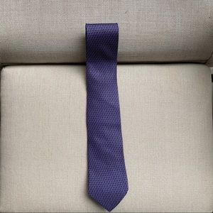 Discounted Salvatore Ferragamo - Suit Silk Tie